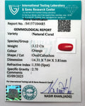 ITLGR_104485_CERTIFICATE.webp
