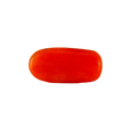 ITLGR_104485_FRONT.png