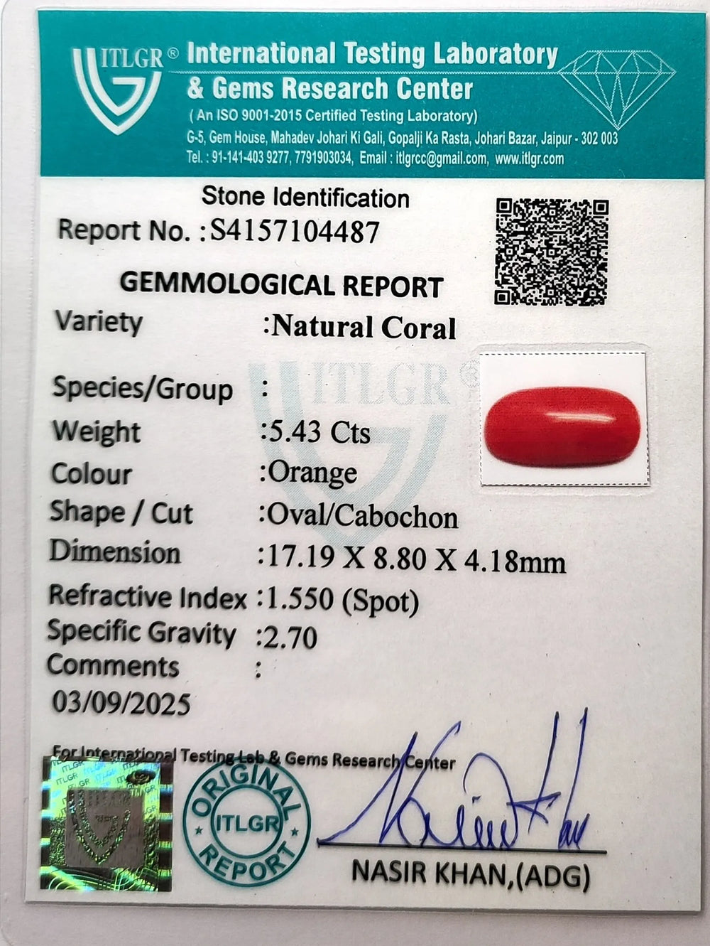 ITLGR_104487_CERTIFICATE.webp