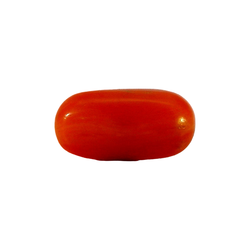 ITLGR_104487_FRONT.png
