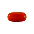 ITLGR_104487_FRONT.png