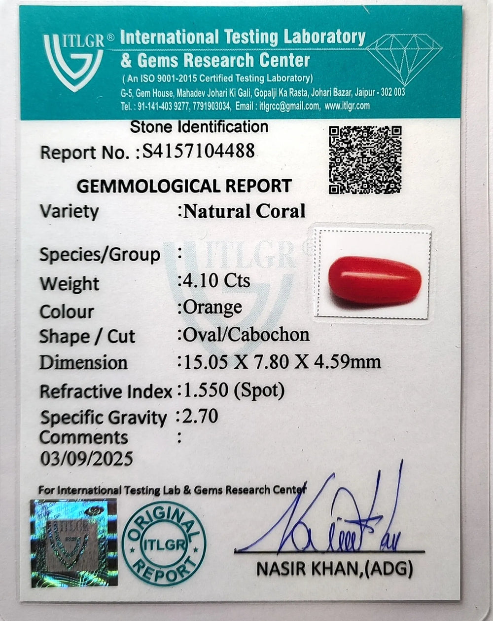 ITLGR_104488_CERTIFICATE.webp