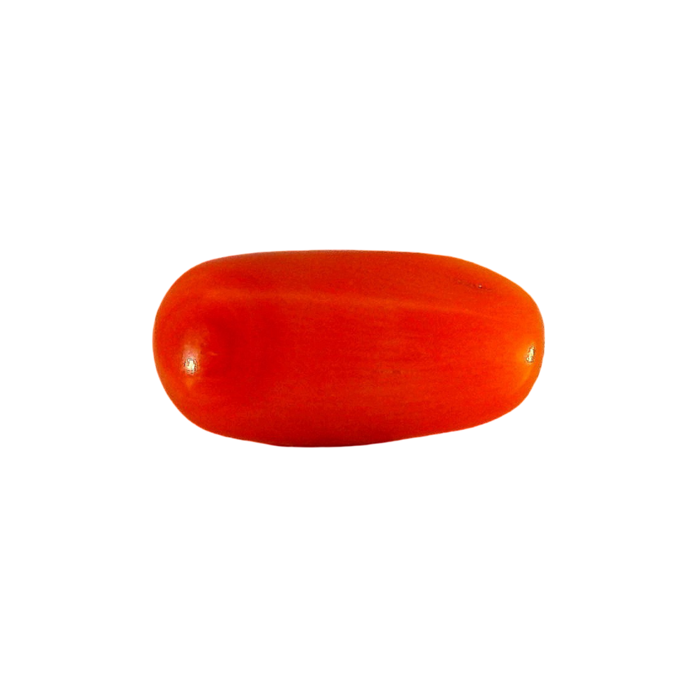ITLGR_104488_FRONT.png