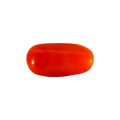 ITLGR_104488_FRONT.png