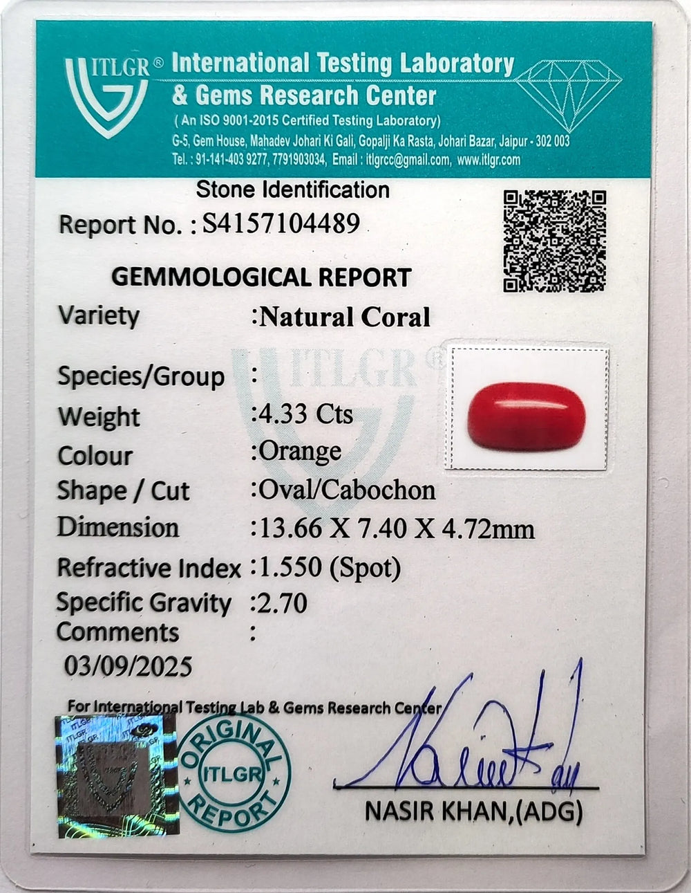 ITLGR_104489_CERTIFICATE.webp