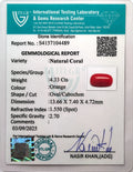 ITLGR_104489_CERTIFICATE.webp