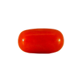 ITLGR_104489_FRONT.png