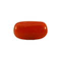 ITLGR_104491_FRONT.png