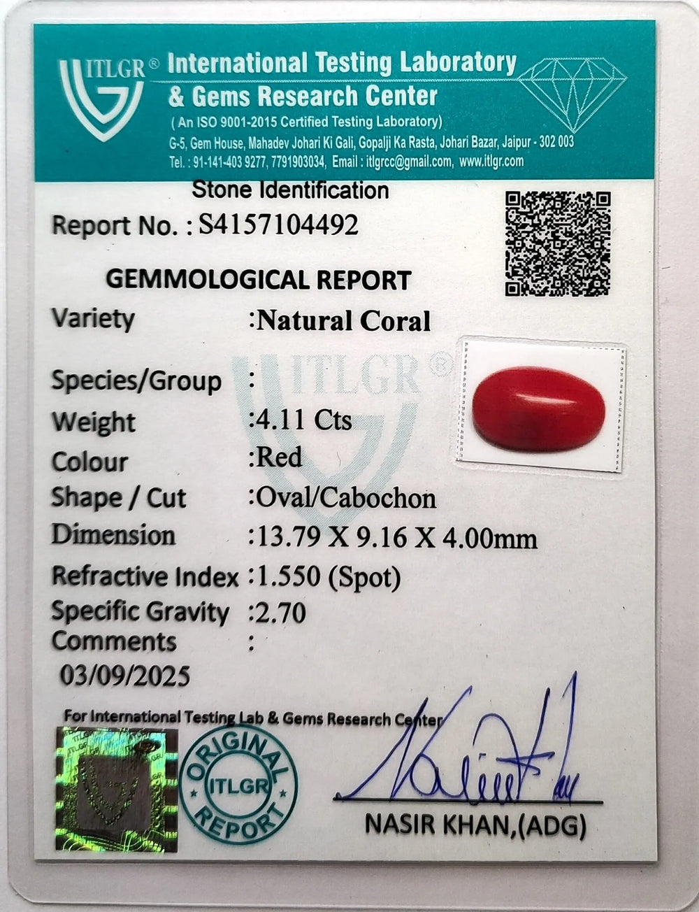 ITLGR_104492_CERTIFICATE.webp