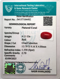 ITLGR_104492_CERTIFICATE.webp