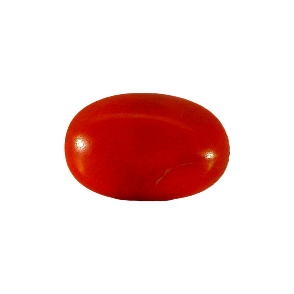 ITLGR_104492_FRONT.png