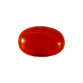 ITLGR_104492_FRONT.png