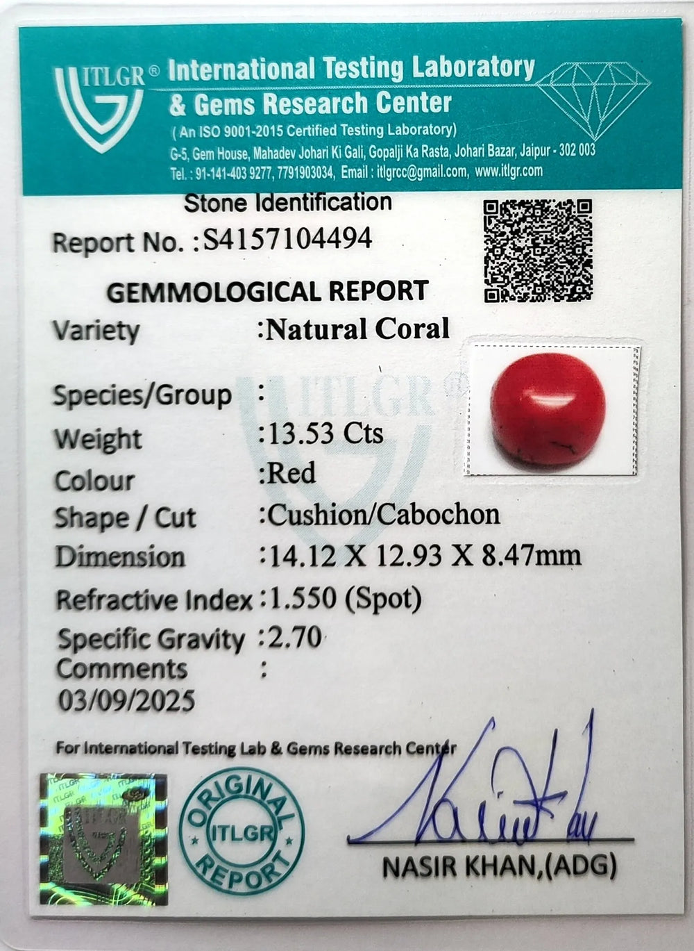 ITLGR_104494_CERTIFICATE.webp