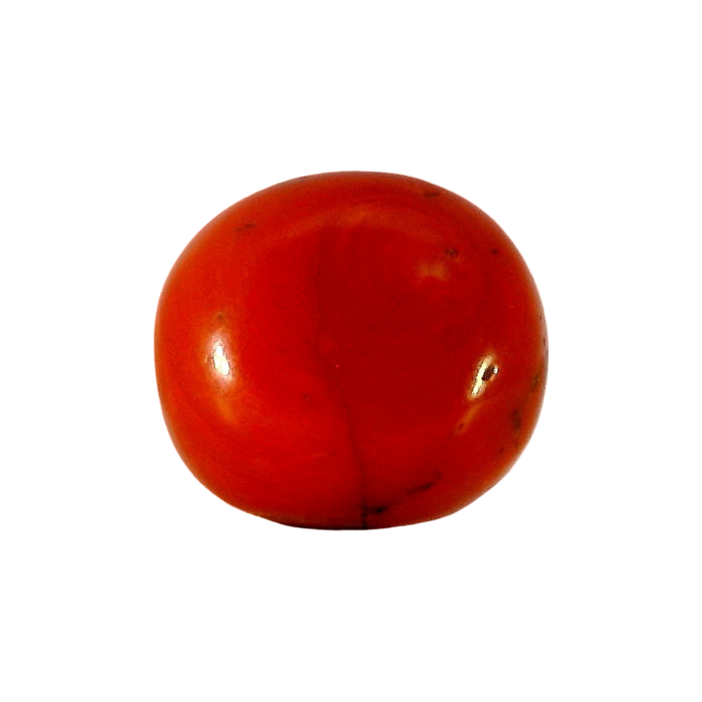 ITLGR_104494_FRONT.png