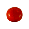 ITLGR_104494_FRONT.png