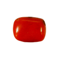 ITLGR_104495_FRONT.png