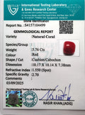 ITLGR_104499_CERTIFICATE.webp