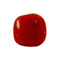 ITLGR_104499_FRONT.png