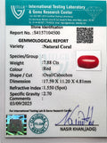 ITLGR_104500_CERTIFICATE.webp