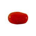 ITLGR_104500_FRONT.png