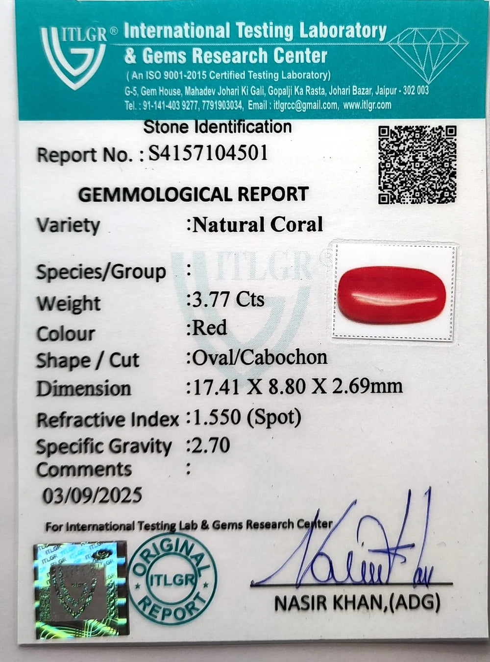 ITLGR_104501_CERTIFICATE.webp