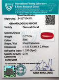 ITLGR_104501_CERTIFICATE.webp