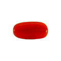 ITLGR_104501_FRONT.png