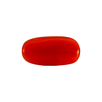 ITLGR_104501_FRONT.png