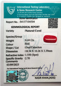 ITLGR_104504_CERTIFICATE.webp