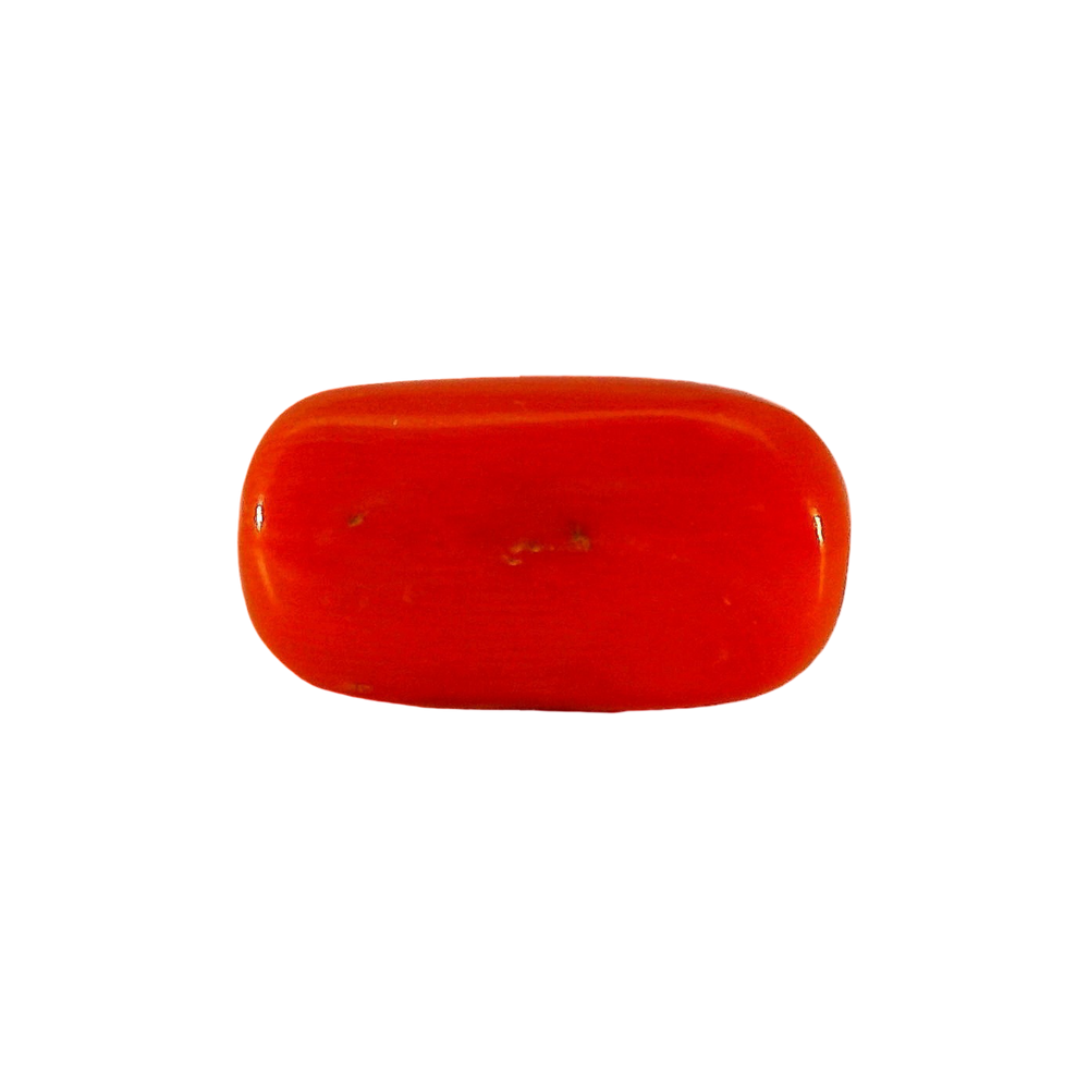 ITLGR_104504_FRONT.png