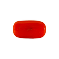 ITLGR_104504_FRONT.png