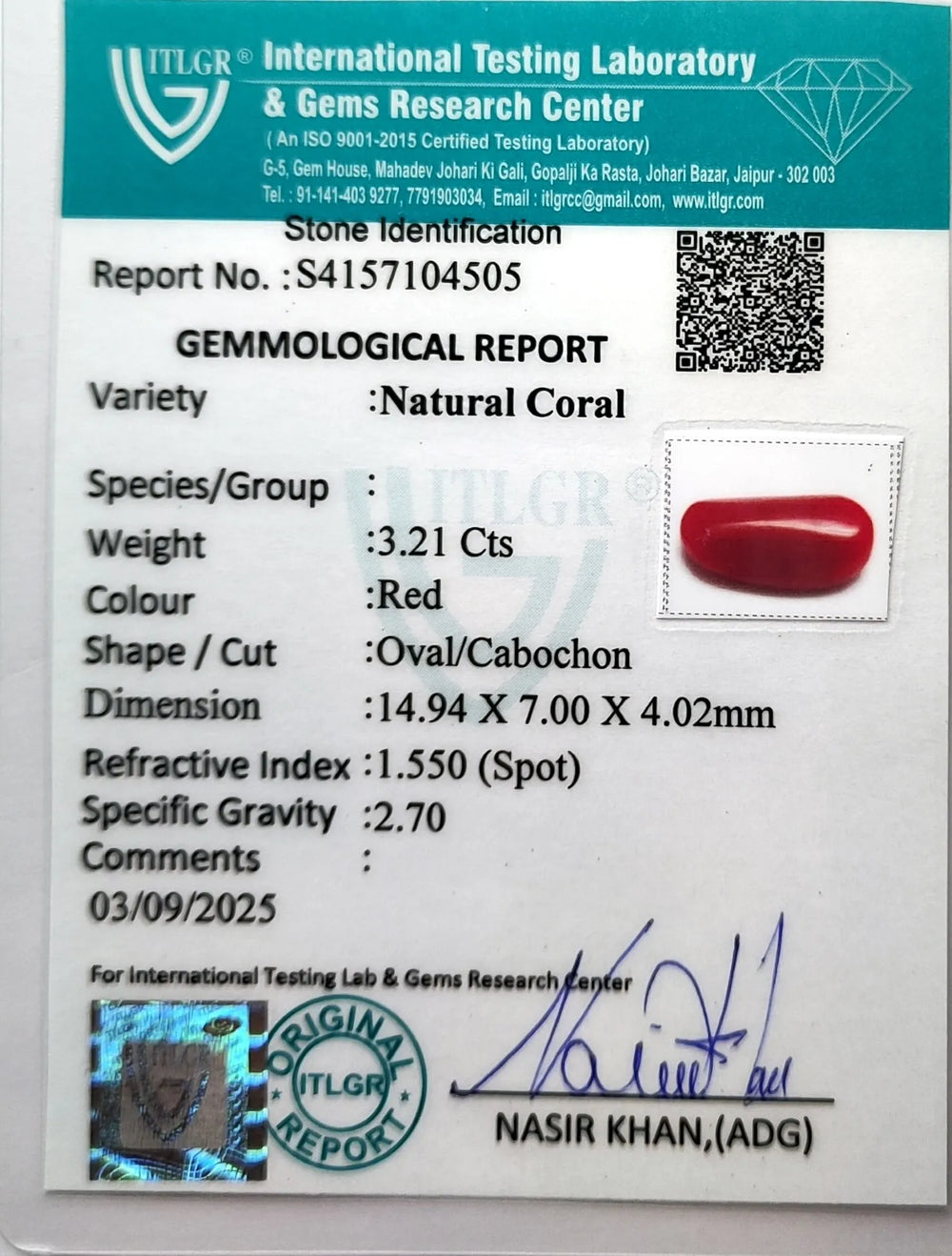 ITLGR_104505_CERTIFICATE.webp