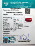 ITLGR_104505_CERTIFICATE.webp