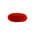 ITLGR_104505_FRONT.png
