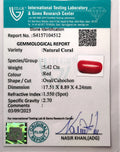ITLGR_104512_CERTIFICATE.webp