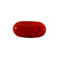 ITLGR_104512_FRONT.png