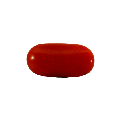 ITLGR_104512_FRONT.png