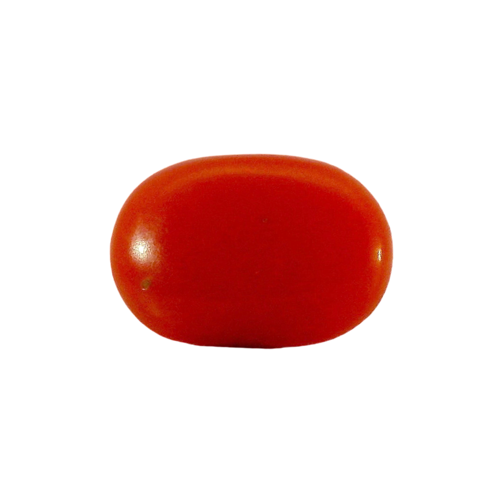 ITLGR_104513_FRONT.png