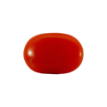 ITLGR_104513_FRONT.png