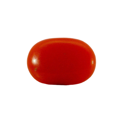 ITLGR_104513_FRONT.png