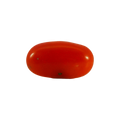 Japanese Coral 5.30 Carat