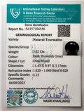 ITLGR_104556_CERTIFICATE.webp