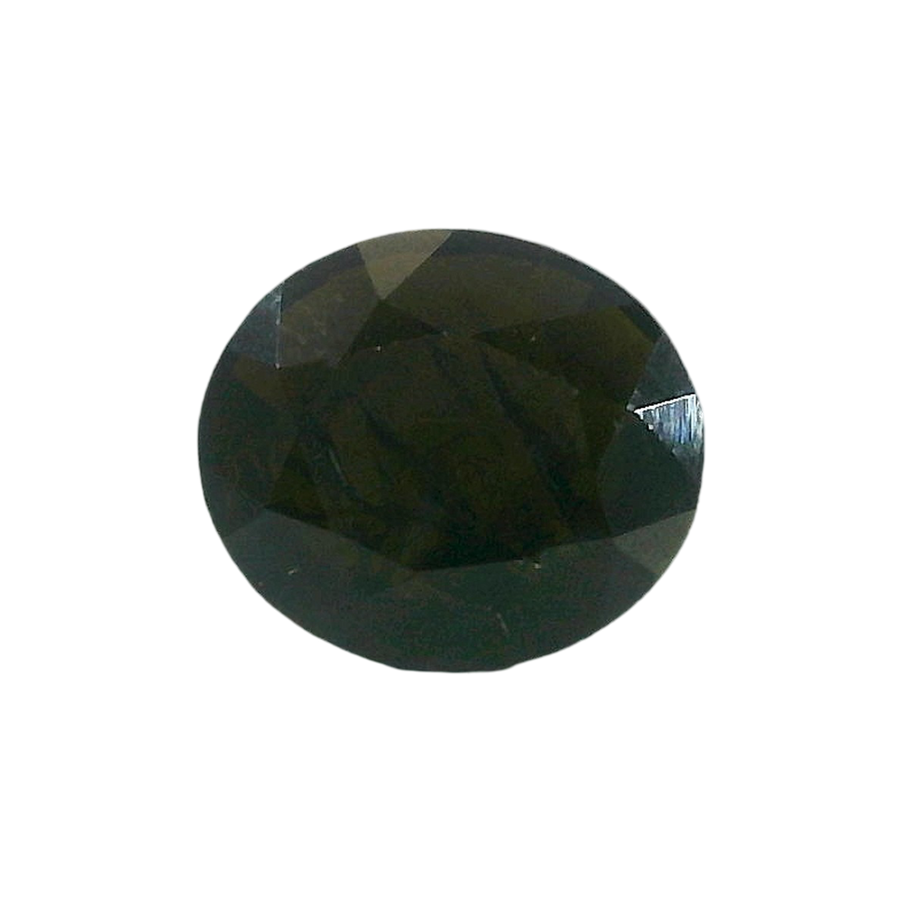 ITLGR_104556_FRONT.png