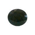 ITLGR_104556_FRONT.png