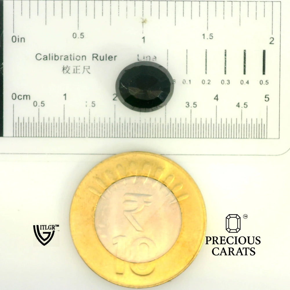 ITLGR_104556_SCALE.webp