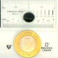 ITLGR_104556_SCALE.webp