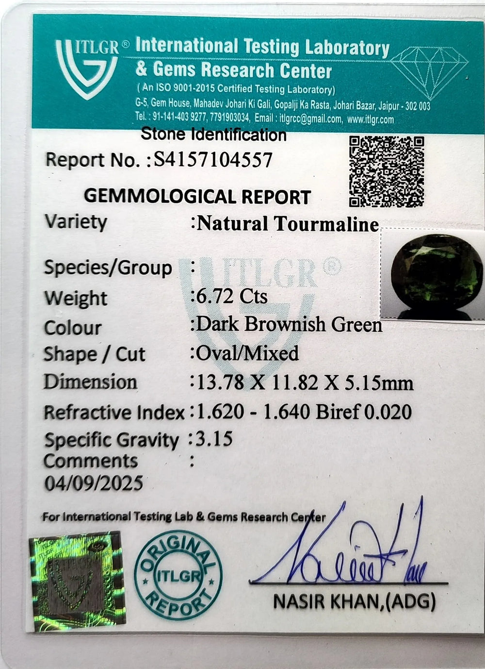 ITLGR_104557_CERTIFICATE.webp