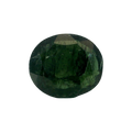 ITLGR_104557_FRONT.png