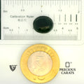 ITLGR_104557_SCALE.webp