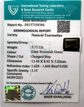 ITLGR_104566_CERTIFICATE.webp
